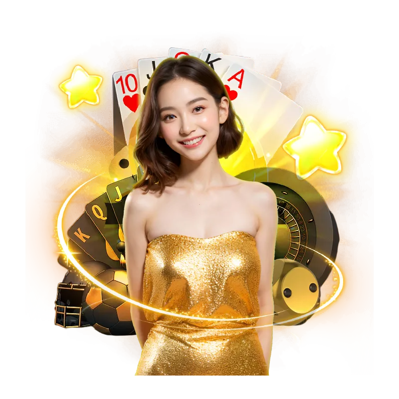 pgk เกมสล็อต